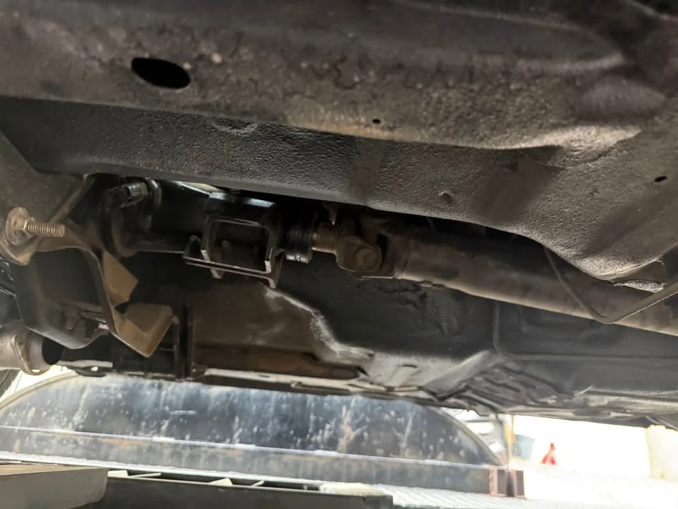 1982 Ford Mustang 3rd Gen - Image 15 of 20