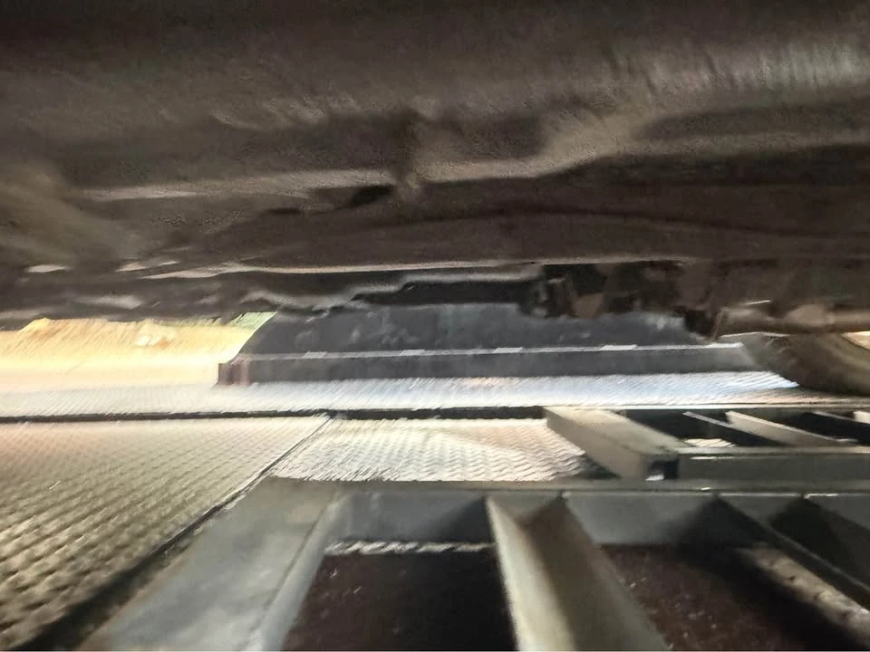 1982 Ford Mustang 3rd Gen - Image 12 of 20