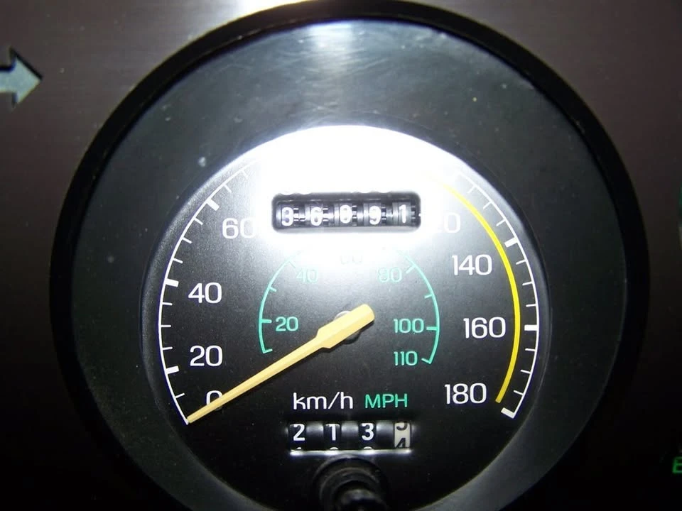 1982 Ford Mustang 3rd Gen - Image 8 of 20