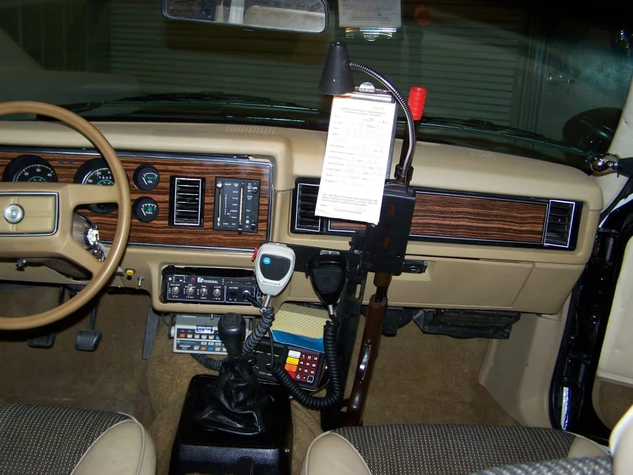 1982 Ford Mustang 3rd Gen - Image 5 of 12