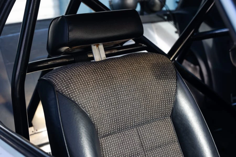 1982 Ford Mustang 3rd Gen - Image 21 of 31