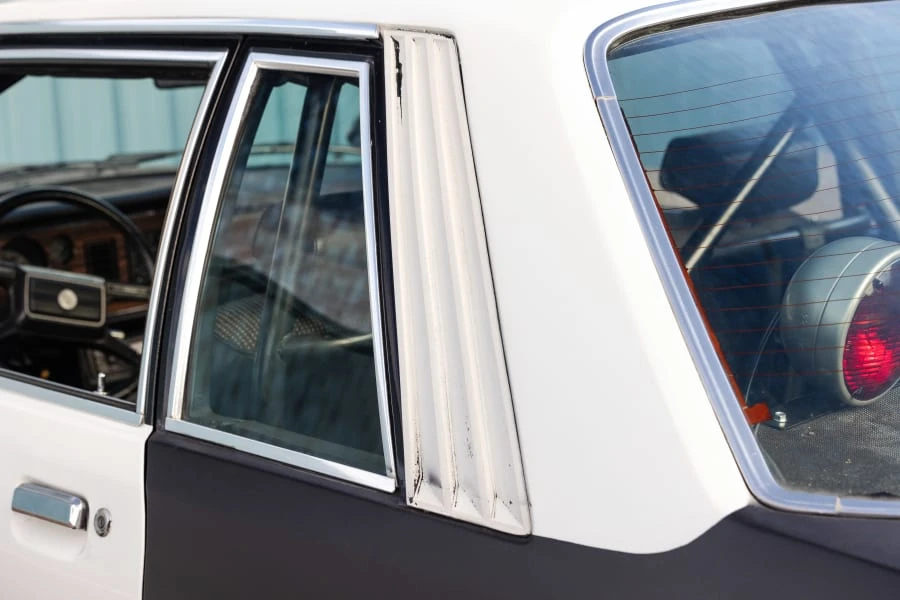 1982 Ford Mustang 3rd Gen - Image 10 of 31