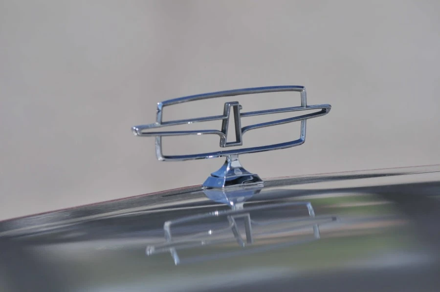 1982 Ford Thunderbird 8th Gen - Image 11 of 11