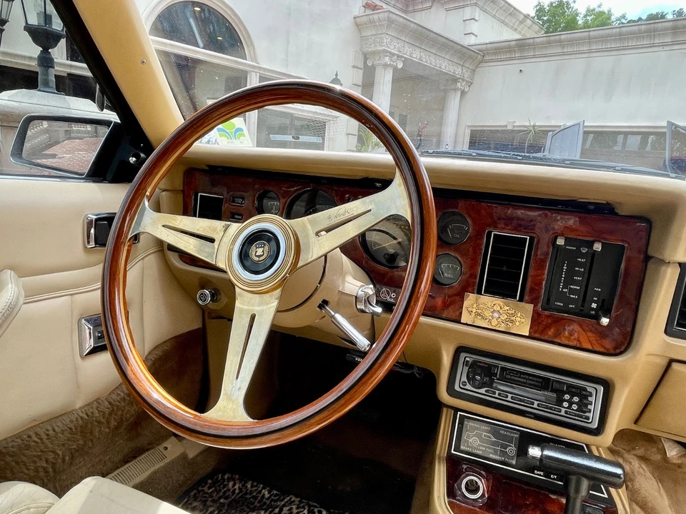 1982 Ford Replica - Image 20 of 21