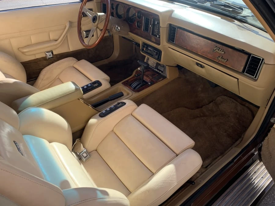 1982 Ford Replica - Image 5 of 7
