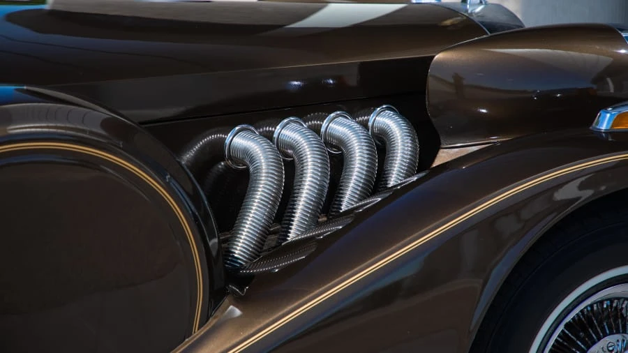 1982 Ford Replica - Image 11 of 12