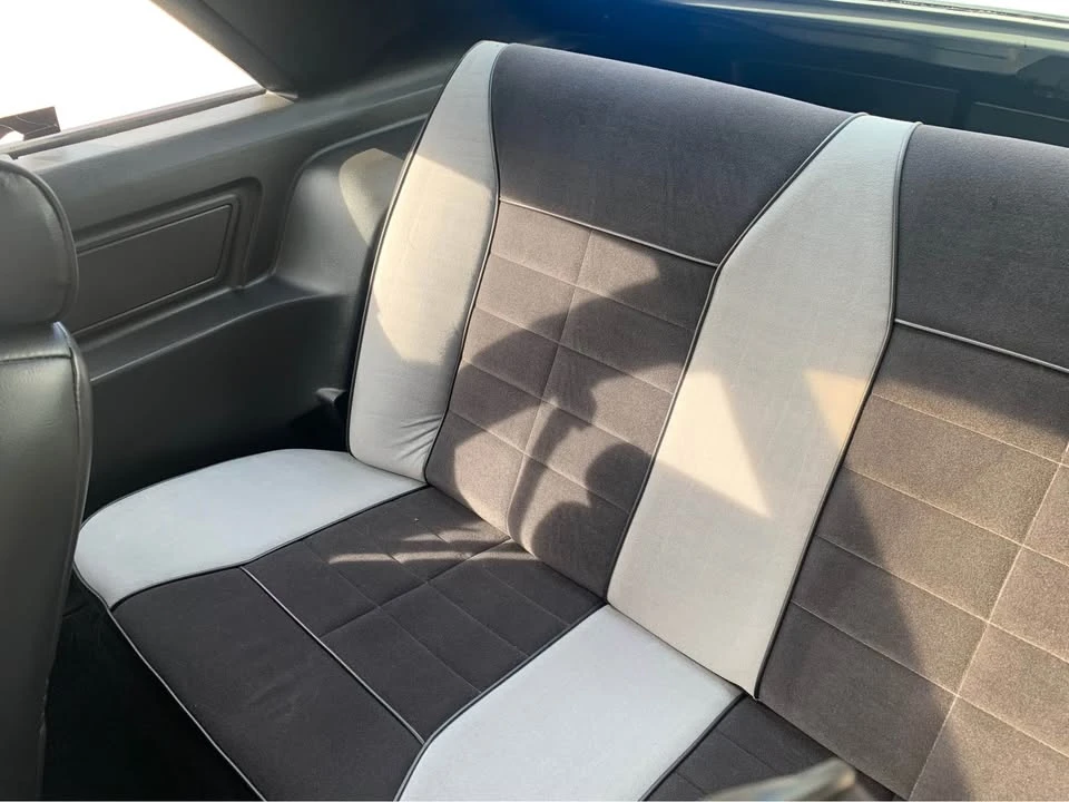 1982 Ford Mustang GT 3rd Gen - Image 13 of 18