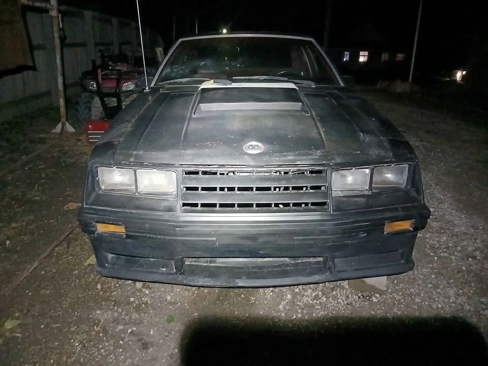 1982 Ford Mustang GT 3rd Gen - Image 14 of 14