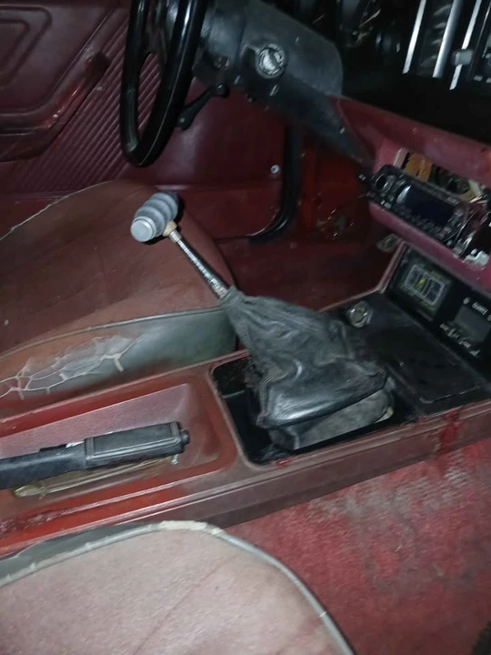 1982 Ford Mustang GT 3rd Gen - Image 3 of 14