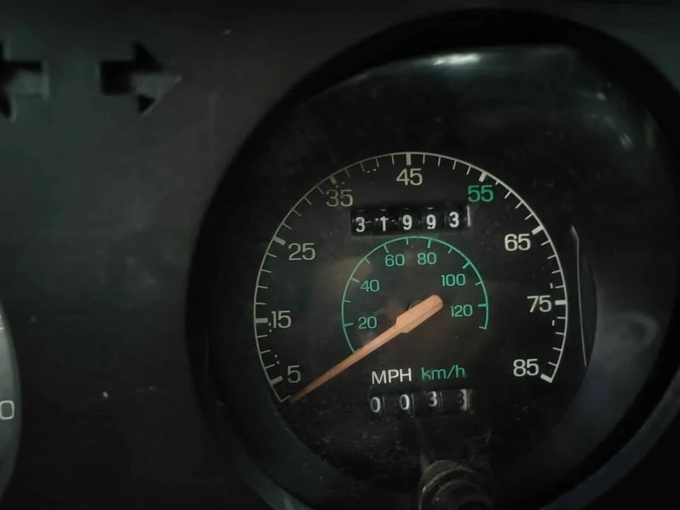 1982 Ford Mustang GT 3rd Gen - Image 3 of 7