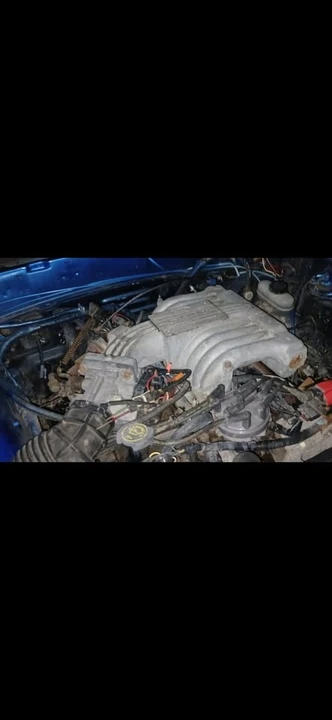 1982 Ford Mustang GT 3rd Gen - Image 13 of 14
