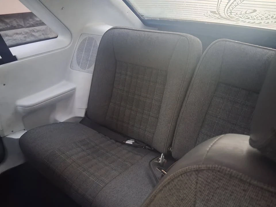 1982 Ford Mustang GT 3rd Gen - Image 8 of 14