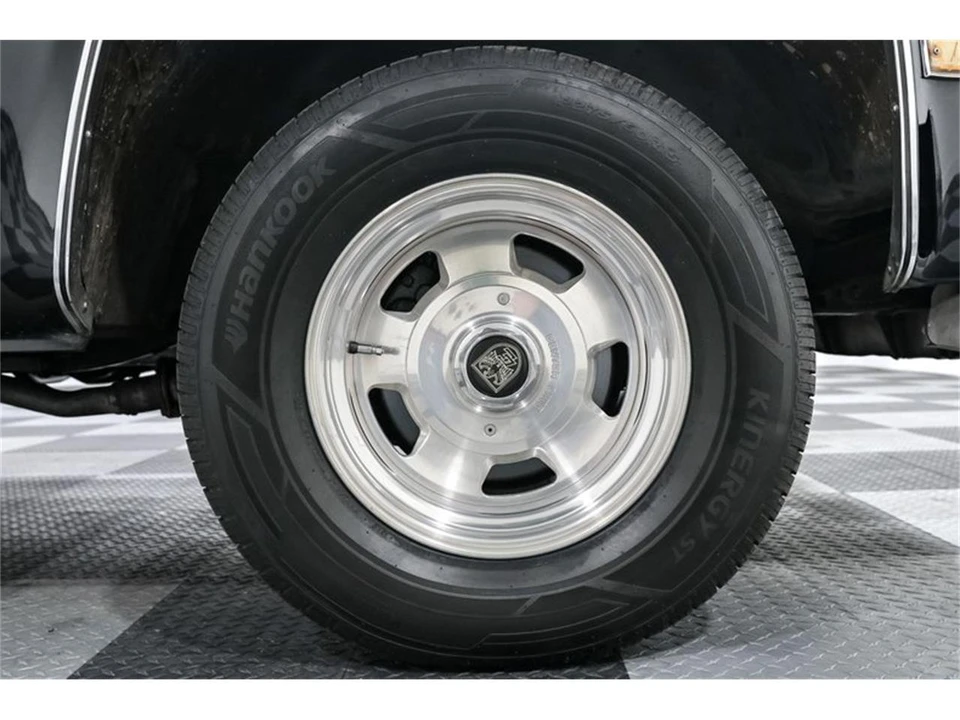 1982 GMC C/K 3rd Gen - Image 12 of 28