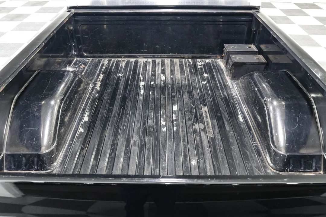 1982 GMC C/K 3rd Gen - Image 10 of 28