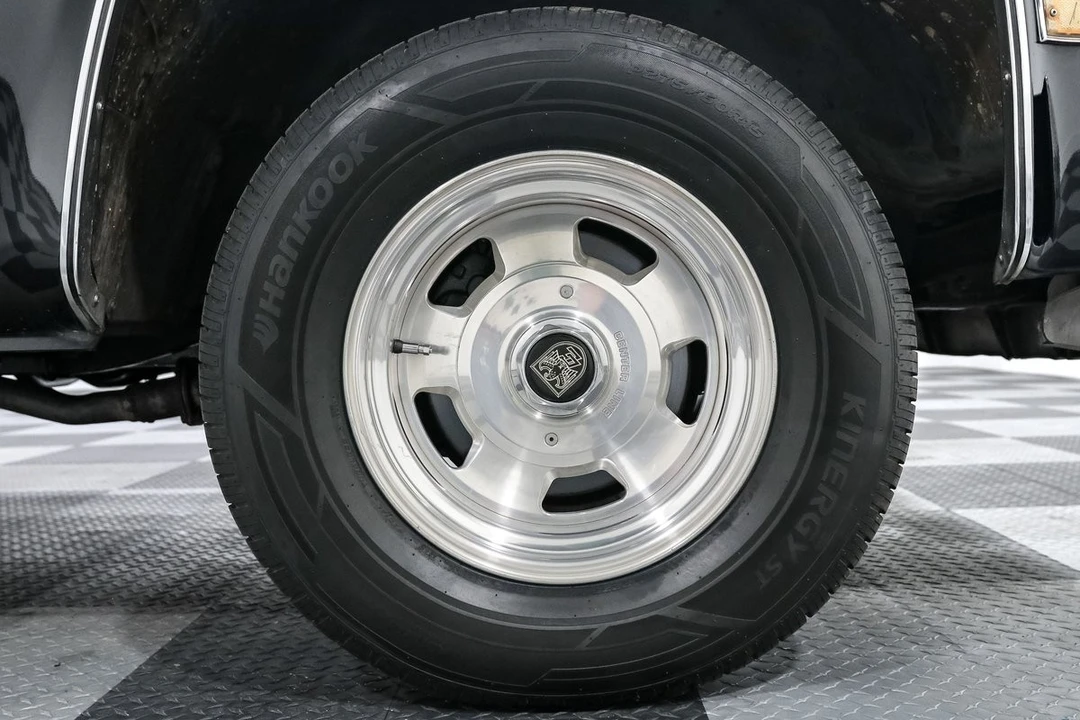 1982 GMC C/K 3rd Gen - Image 12 of 28
