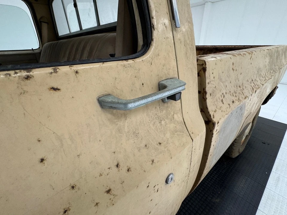 1982 GMC C/K 3rd Gen - Image 16 of 21