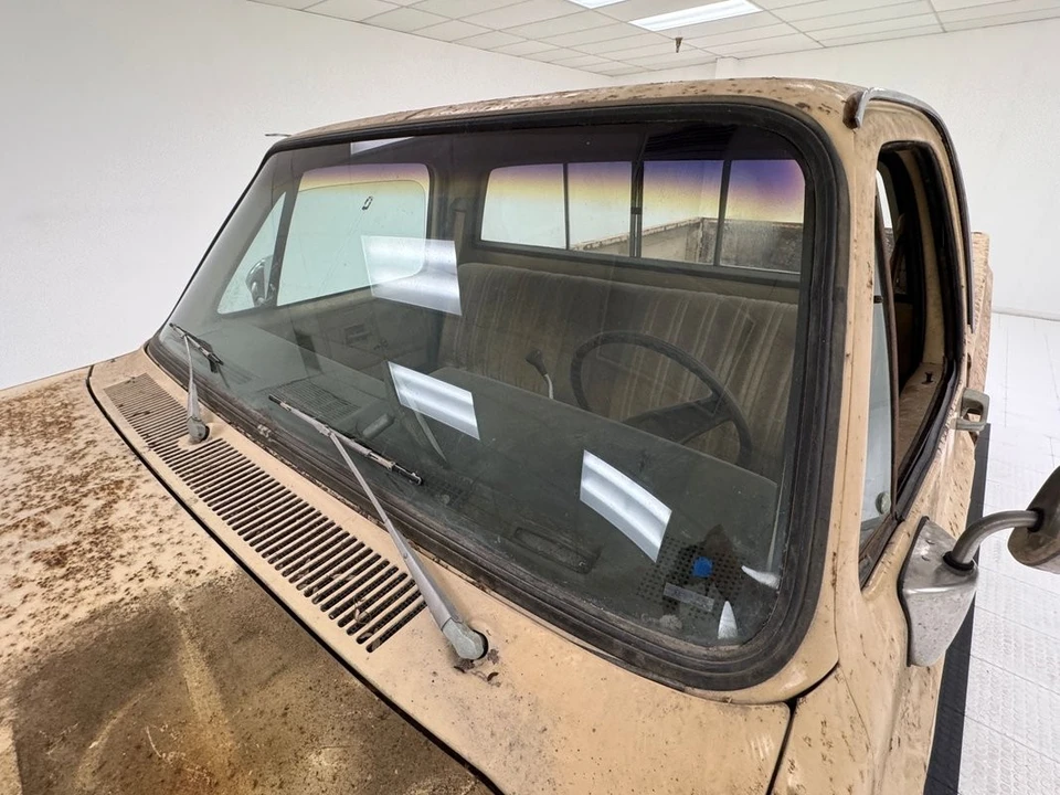 1982 GMC C/K 3rd Gen - Image 13 of 21