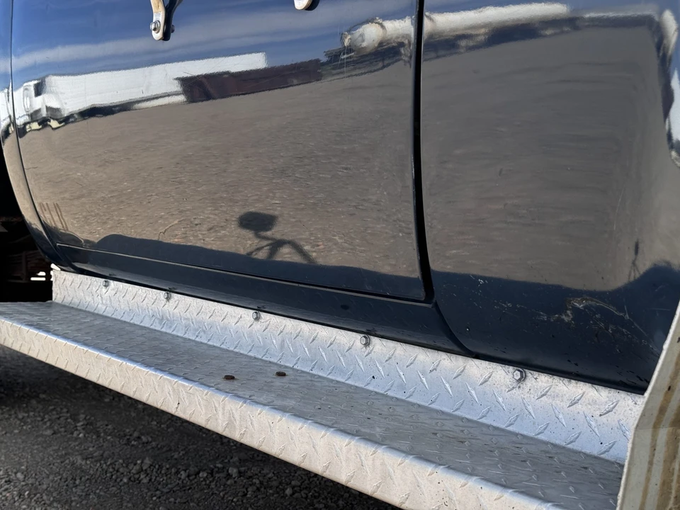 1982 GMC C/K 3rd Gen - Image 18 of 31