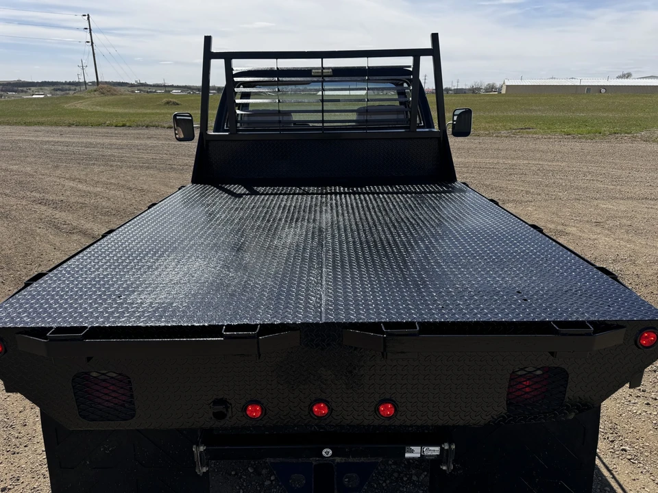 1982 GMC C/K 3rd Gen - Image 27 of 31