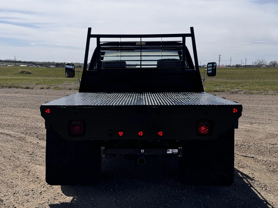 1982 GMC C/K 3rd Gen - Image 5 of 31