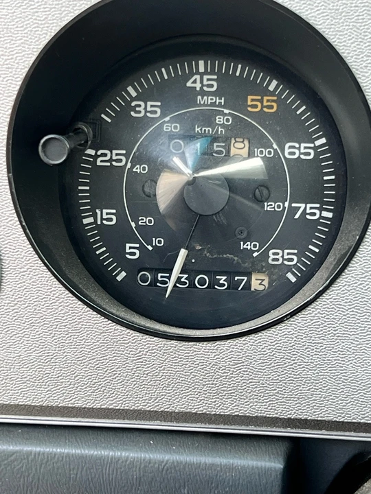 1982 GMC S-15/Sonoma - Image 14 of 16