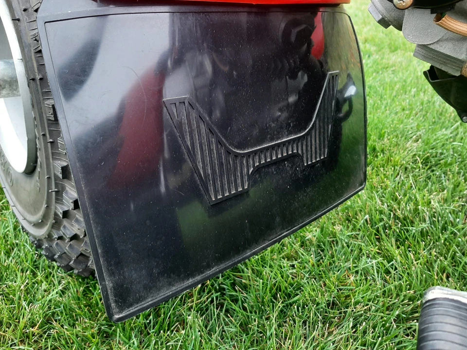 1982 Honda ATV - Image 25 of 31