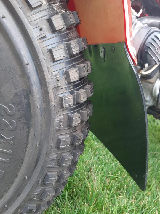 1982 Honda ATV - Image 26 of 31
