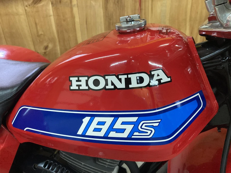 1982 Honda ATV - Image 29 of 31