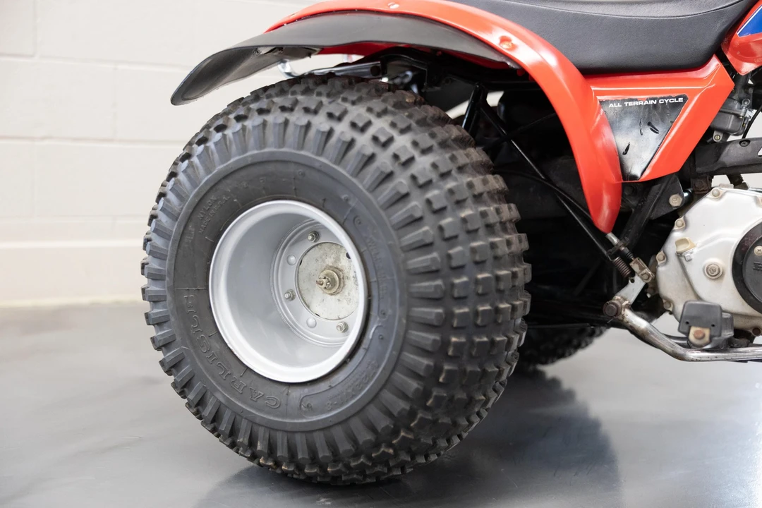 1982 Honda ATV - Image 23 of 31