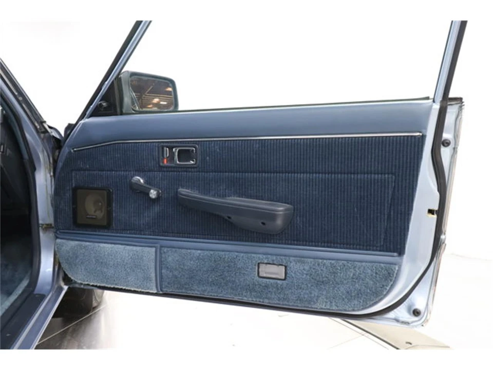 1982 Honda Accord 1st Gen - Image 22 of 31