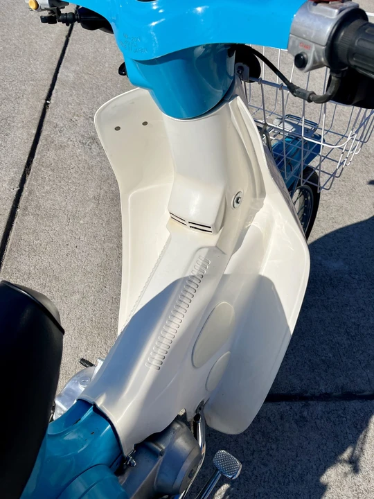 1982 Honda Mopeds - Image 26 of 31