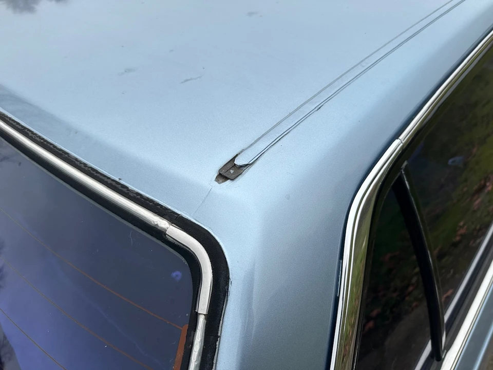 1982 Honda Civic 3rd Gen - Image 17 of 31