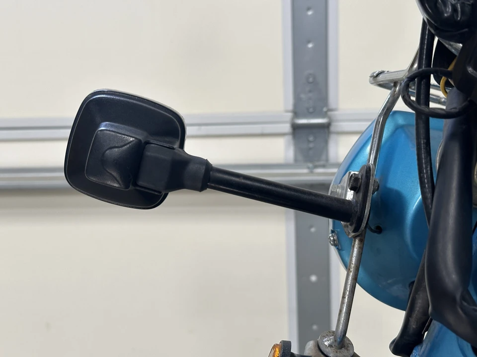1982 Honda Mopeds - Image 27 of 31