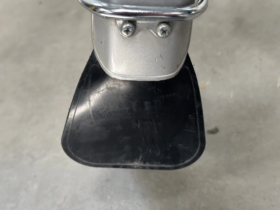 1982 Honda Mopeds - Image 31 of 31