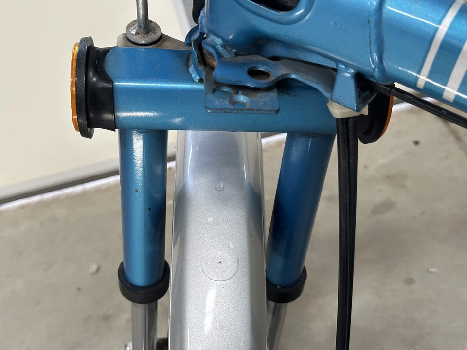 1982 Honda Mopeds - Image 29 of 31
