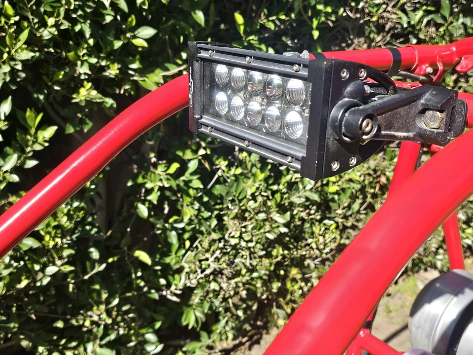 1982 Honda ATV - Image 31 of 31