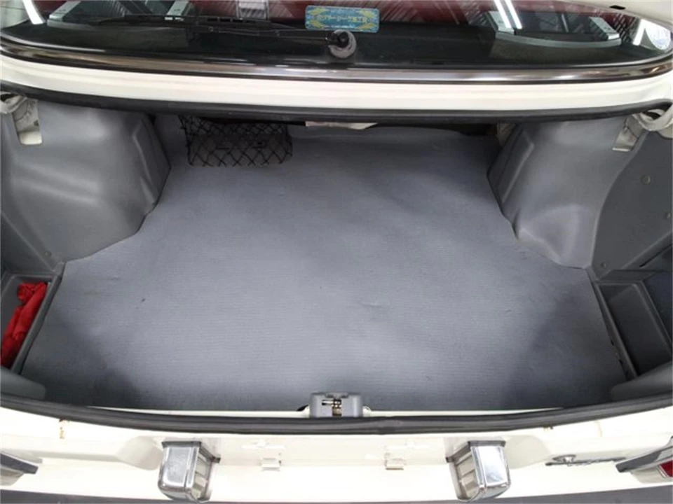 1982 Honda Prelude 1st Gen - Image 23 of 31