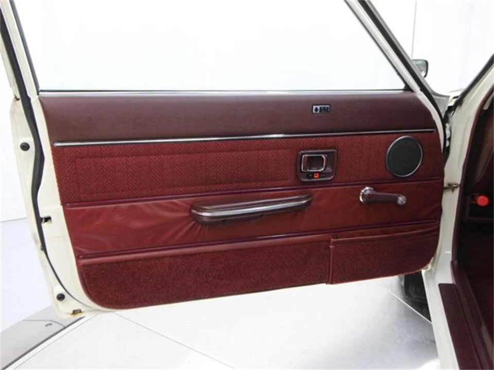 1982 Honda Prelude 1st Gen - Image 19 of 31