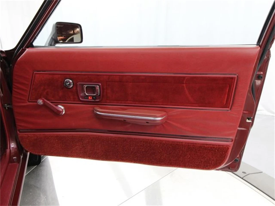 1982 Honda Prelude 1st Gen - Image 18 of 31