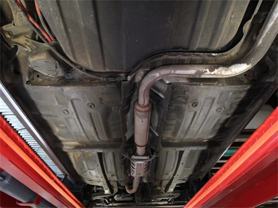1982 Honda Prelude 1st Gen - Image 27 of 31