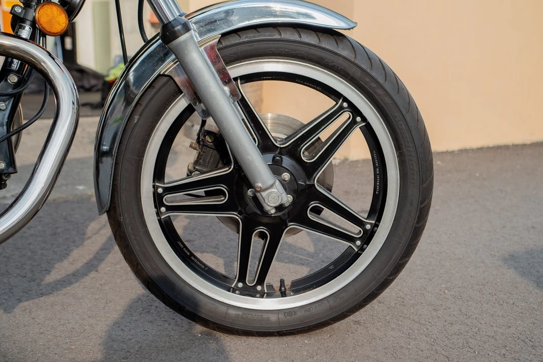 1981 Honda CB400 - Image 22 of 30
