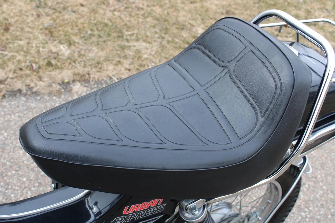 1982 Honda Mopeds - Image 26 of 31