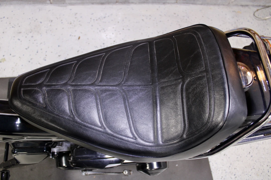 1982 Honda Mopeds - Image 25 of 31
