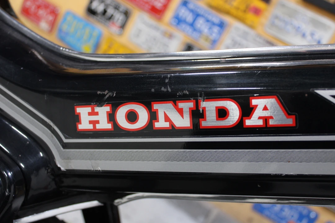 1982 Honda Mopeds - Image 22 of 31