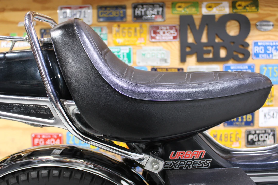 1982 Honda Mopeds - Image 24 of 31