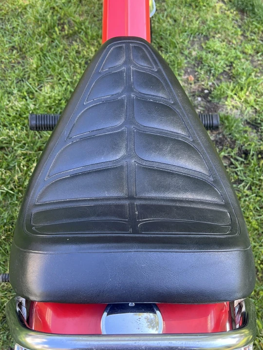 1982 Honda Mopeds - Image 29 of 31