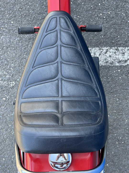 1982 Honda Mopeds - Image 28 of 31