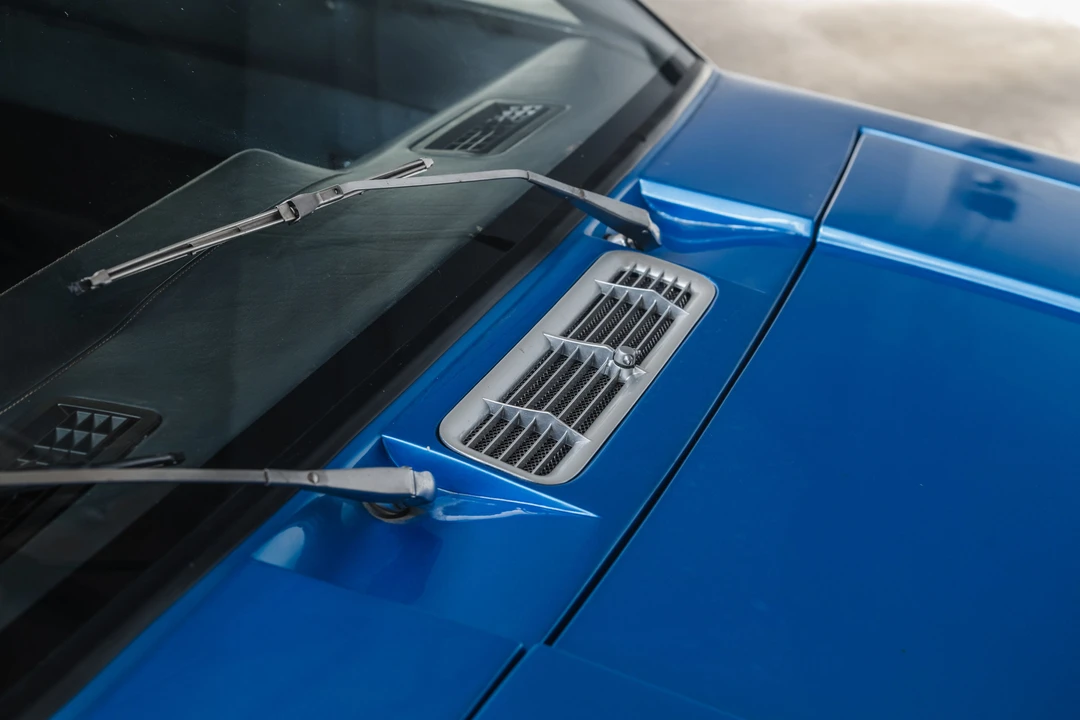 1982 Jaguar XJ Series 3 - Image 15 of 31