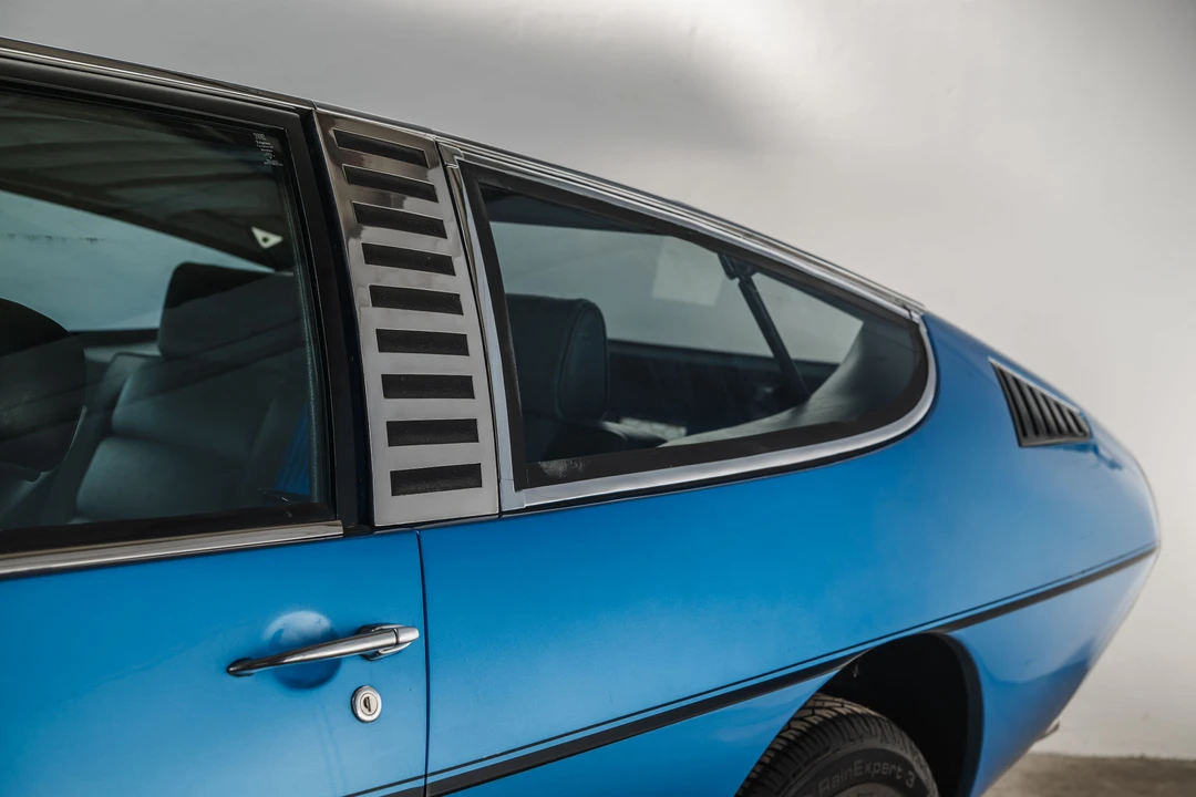 1982 Jaguar XJ Series 3 - Image 7 of 31