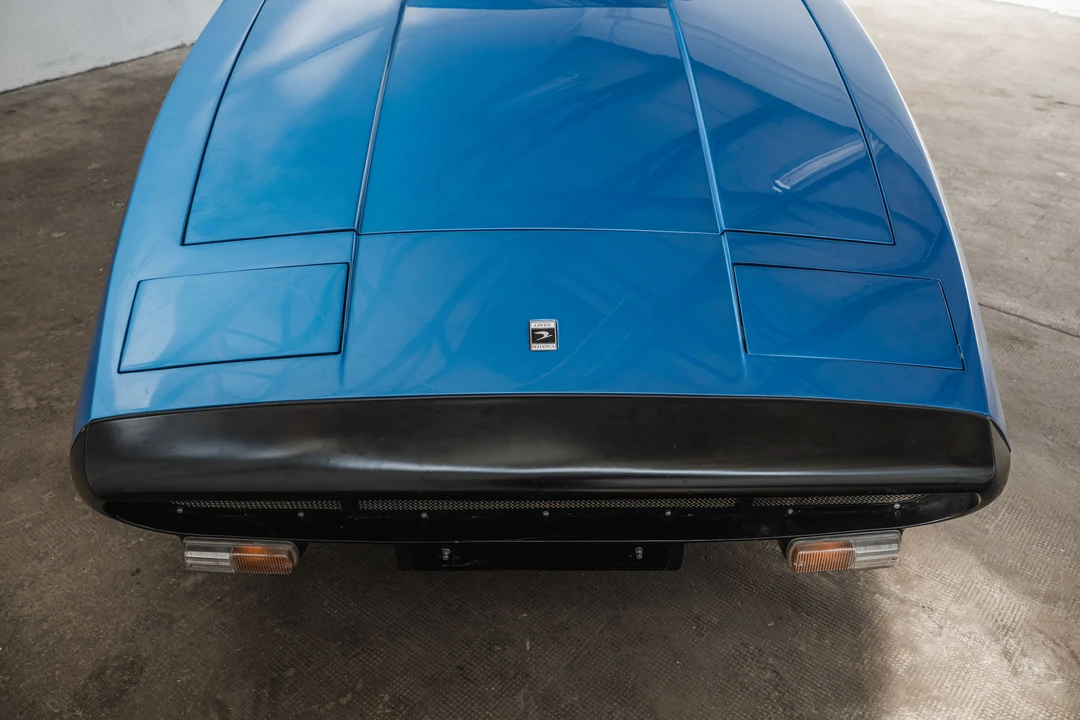 1982 Jaguar XJ Series 3 - Image 16 of 31